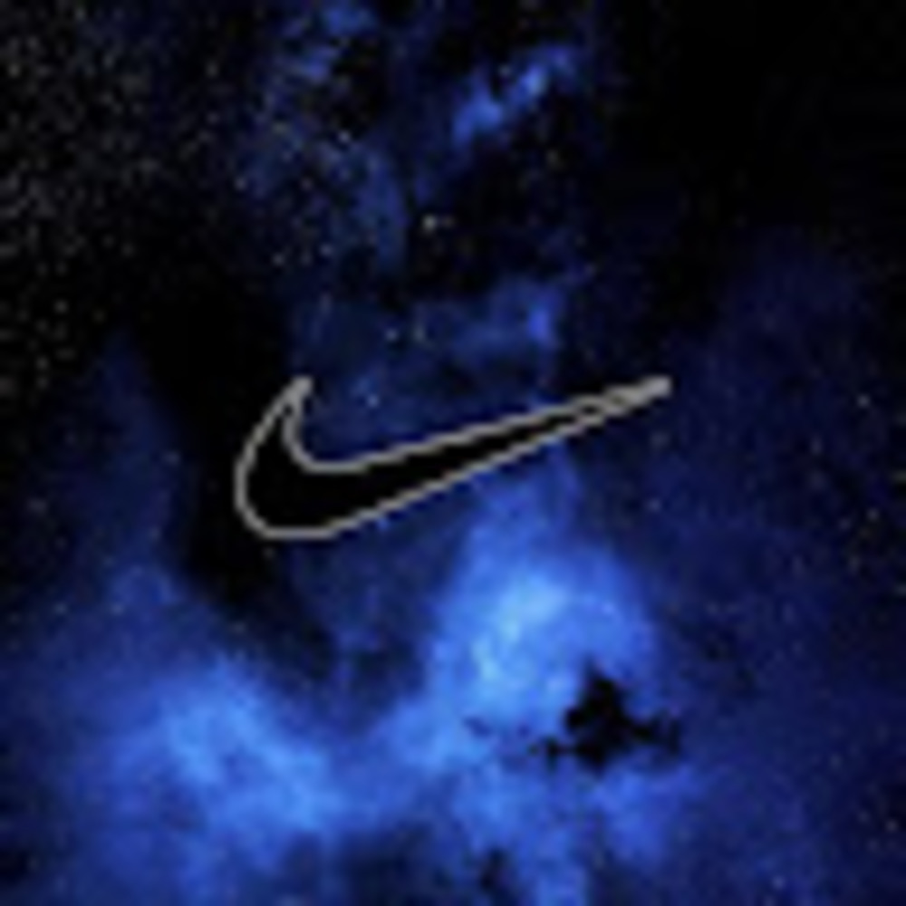 Meet your Posher, Shah